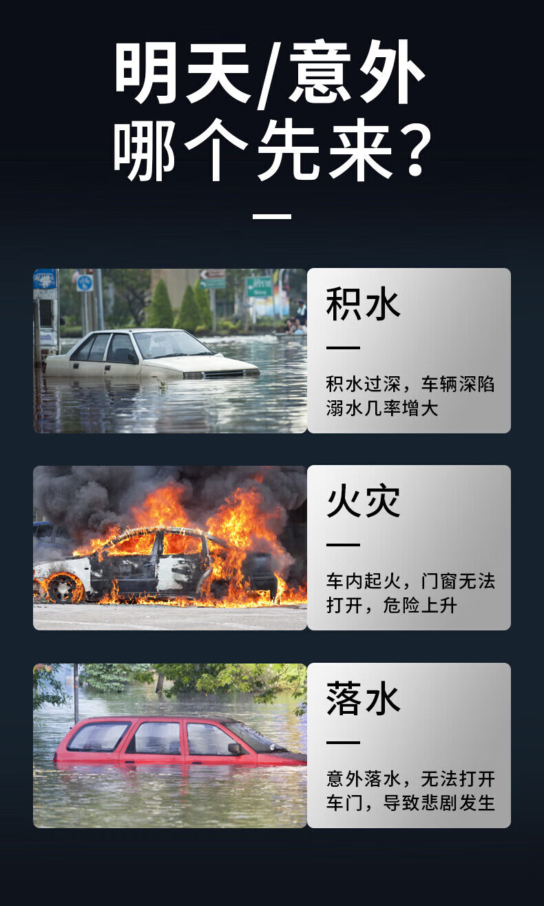 af484f614ff38d92.jpg