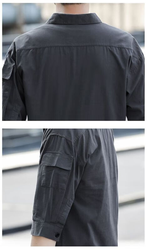 详情图26