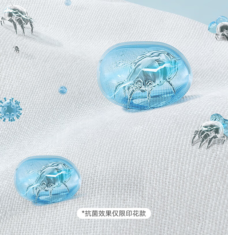 b96acc54e4ef29aa.jpg