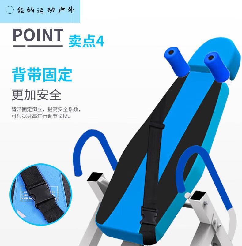 ce706018408c2b0c.jpg