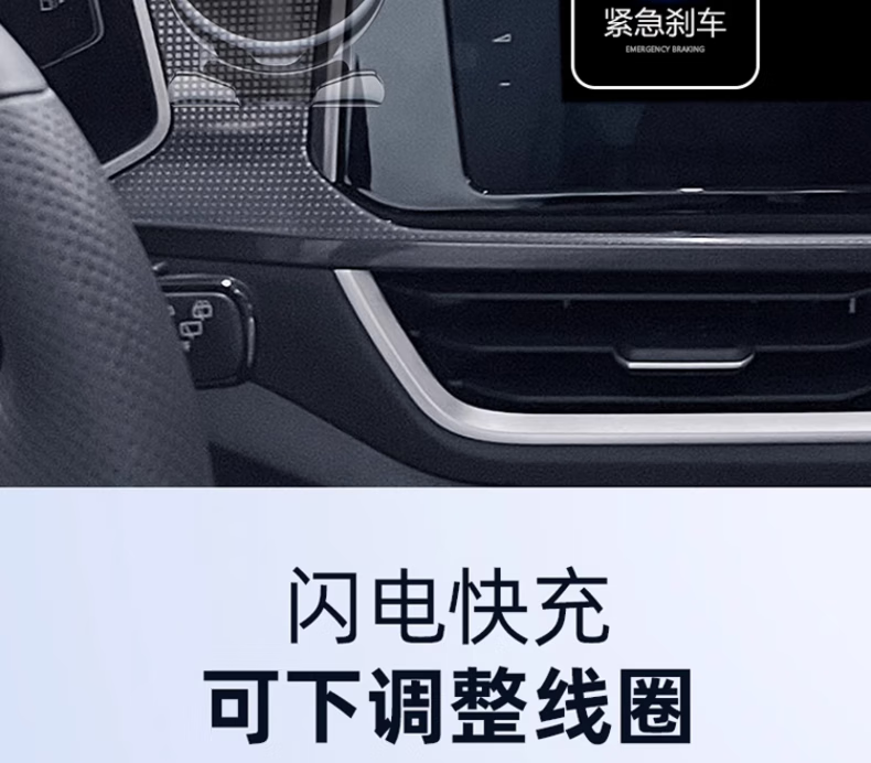 b9813b4a20c92f76.png