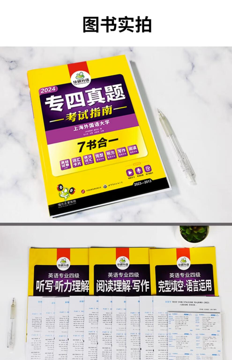 49bd9df190a5ca21.jpg
