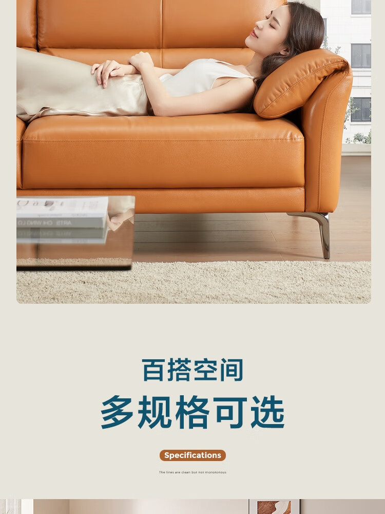 7858cc9ba27b172e.jpg