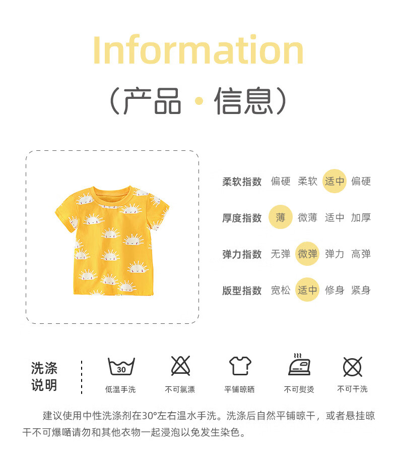 aa0fade9678ac9a7.jpg