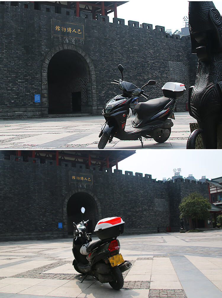 dd720158-a1c1-4dd2-83a7-620663cd69cd.jpe