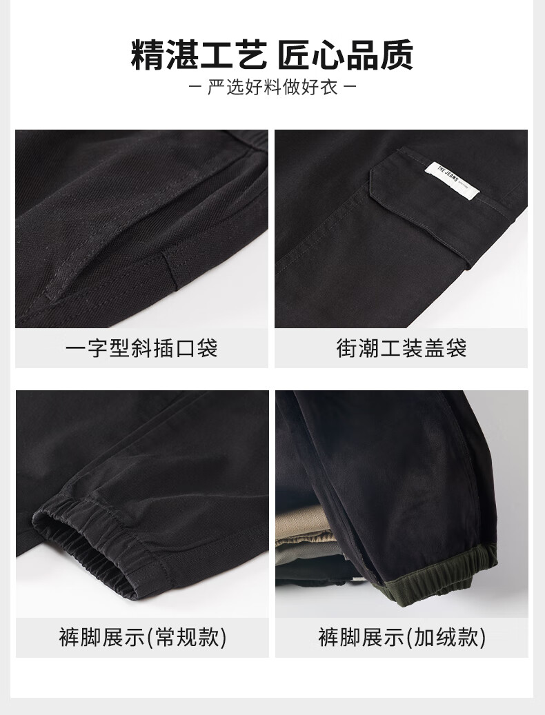 cfa1aa130f5db7bb.jpg