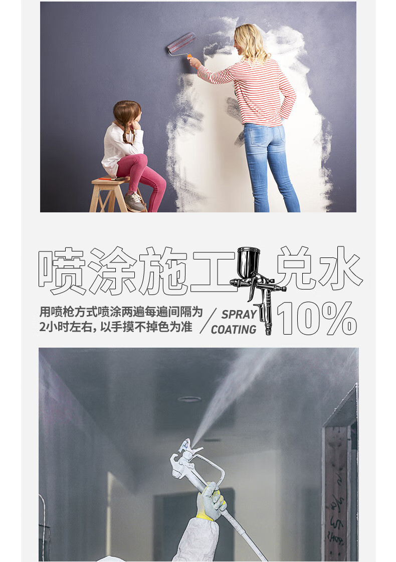cfa1aa130f5db7bb.jpg