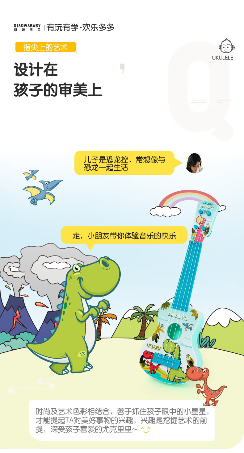 d8f539ce43f358c1.jpg