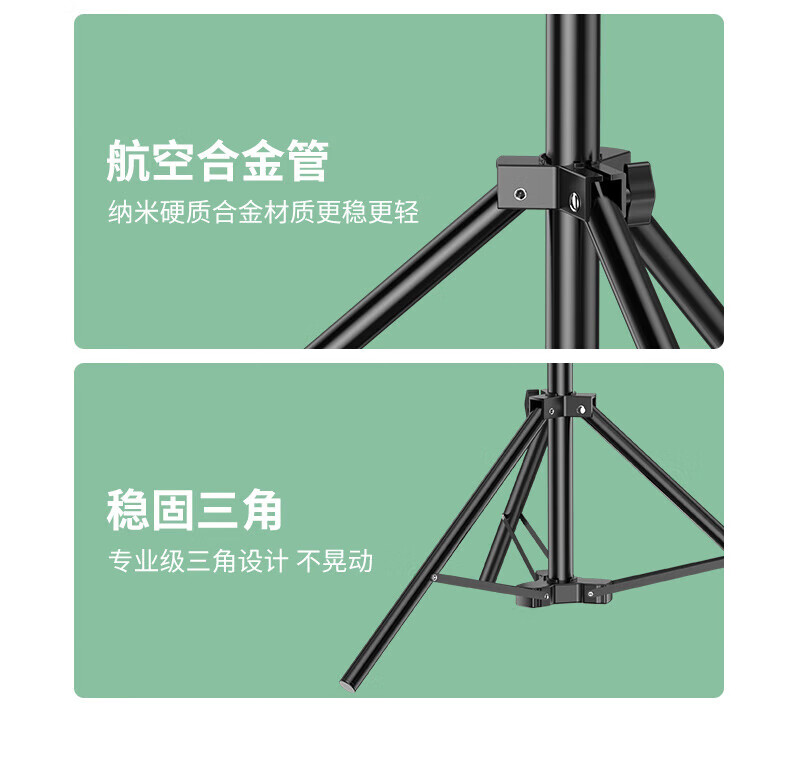 57d05dbda8b78cdf.jpg