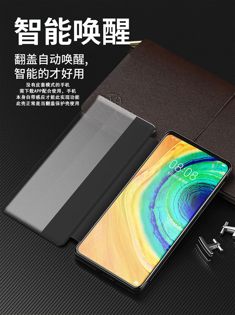 5c05b97ffe1dfb79.jpg
