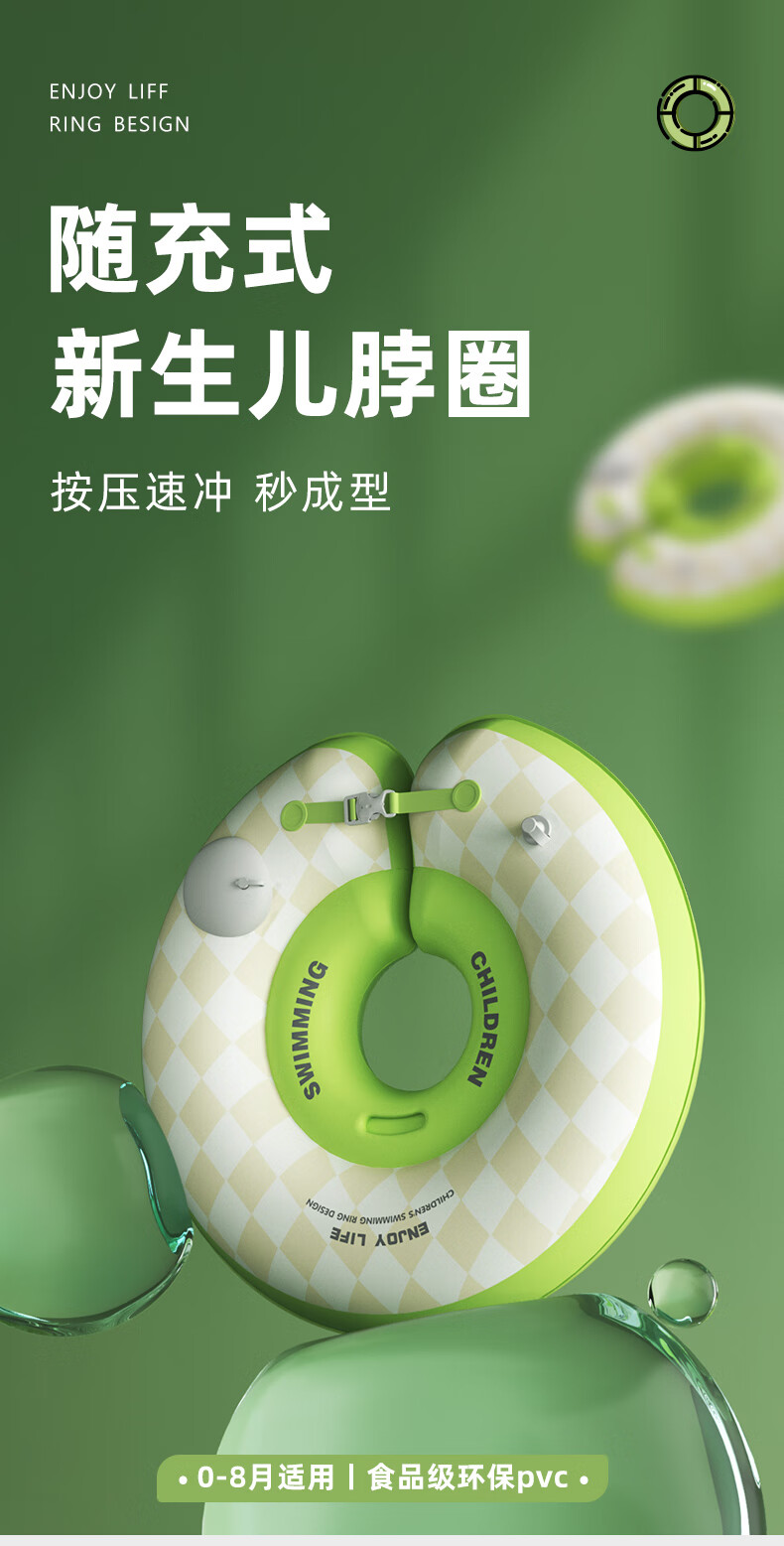 80ddc8abbcd7e480.jpg