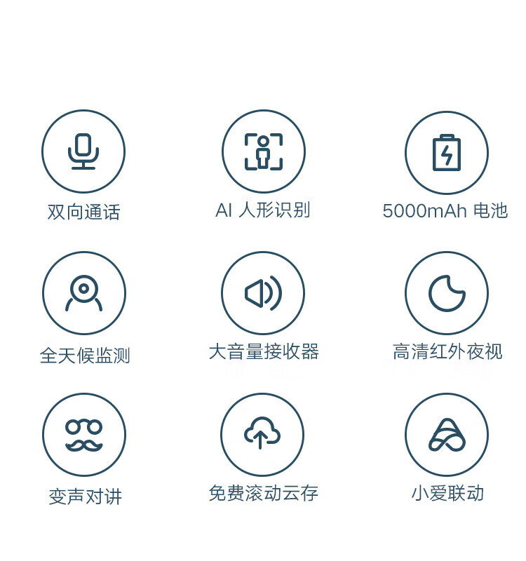 3884a842a27e38ba.jpg