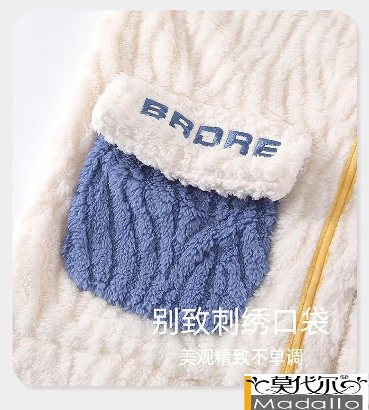 5ae511db36c5d835.jpg
