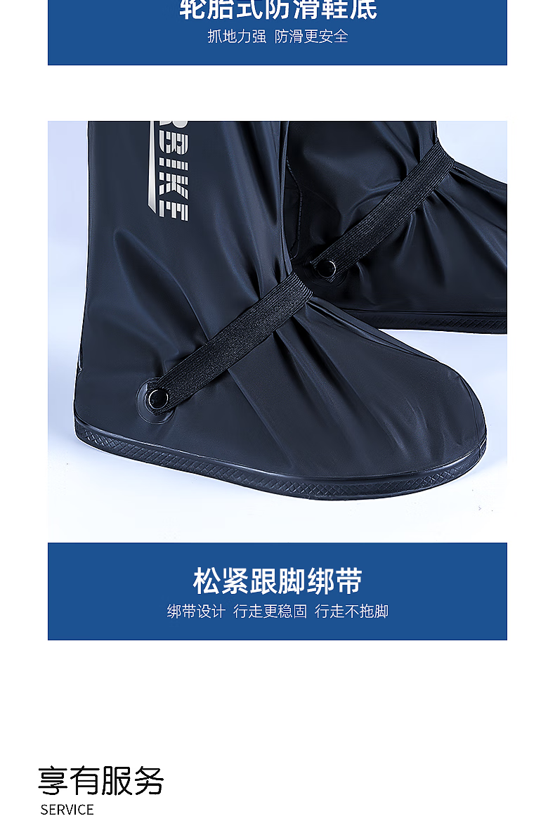 359f5aa43cb3c0cb.png