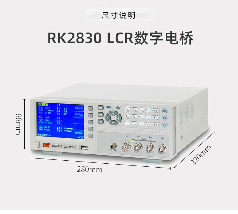 2cf780e8935fde99.jpg