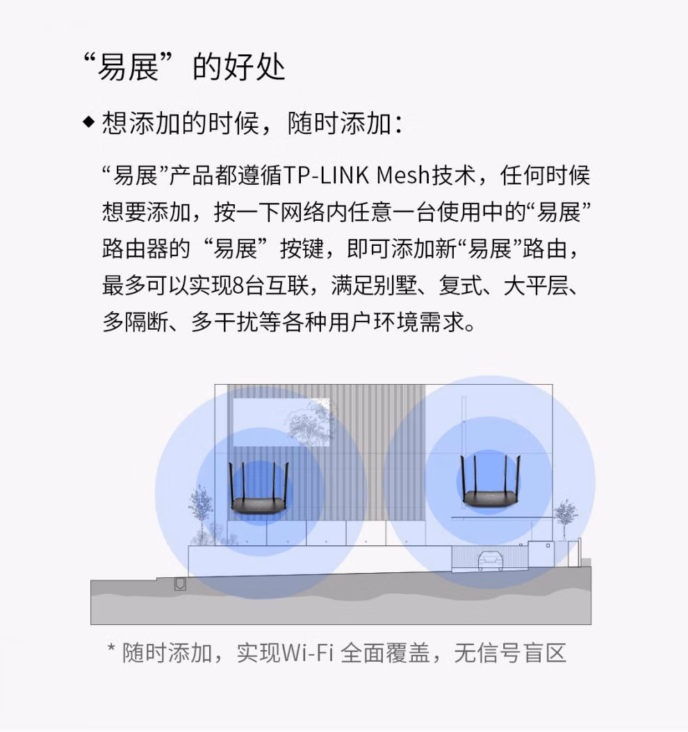ad546512090d9410.jpg.avif