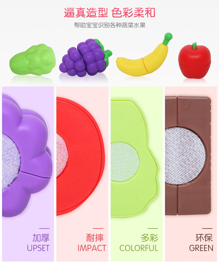 a67f54d6aaf3153e.jpg