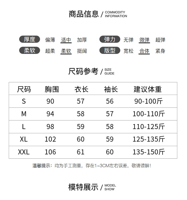 a67f54d6aaf3153e.jpg