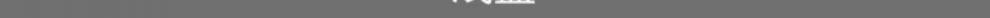 3d2a1dd996c94271.jpg