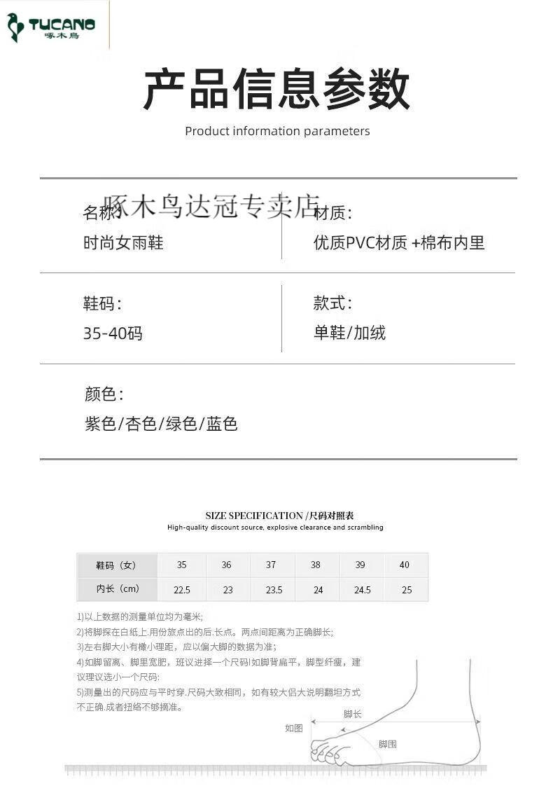 13d4bc2cf770ab6d.jpg