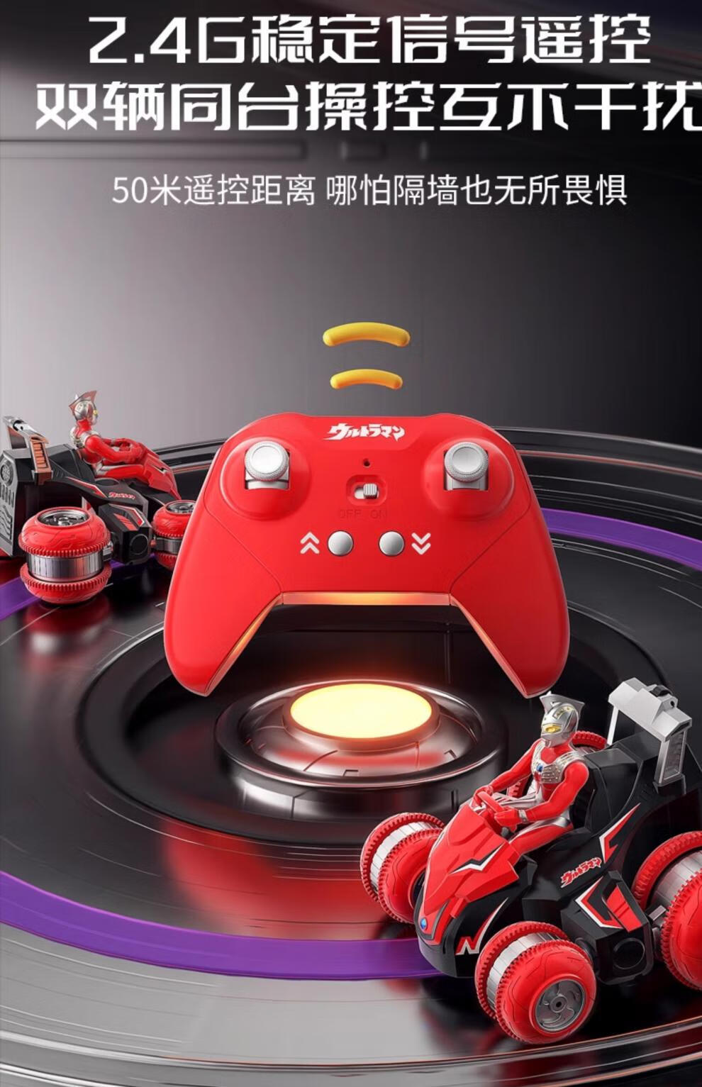 efee5a003cf57c91.jpg