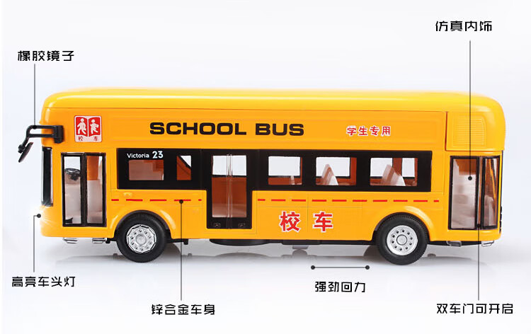 efee5a003cf57c91.jpg