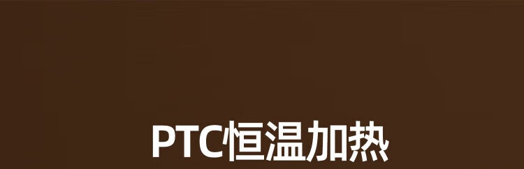 0f06a885cdac4c02.jpg