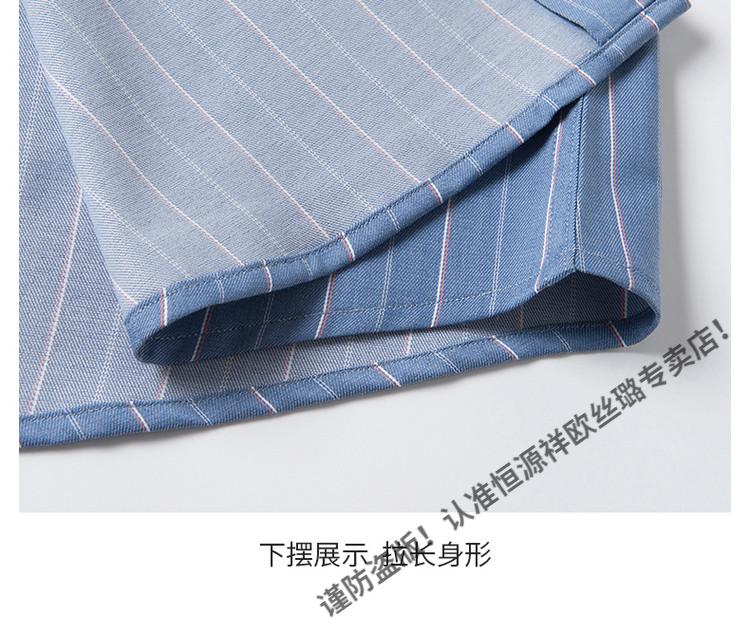 88ddb780d9b8bb5c.jpg