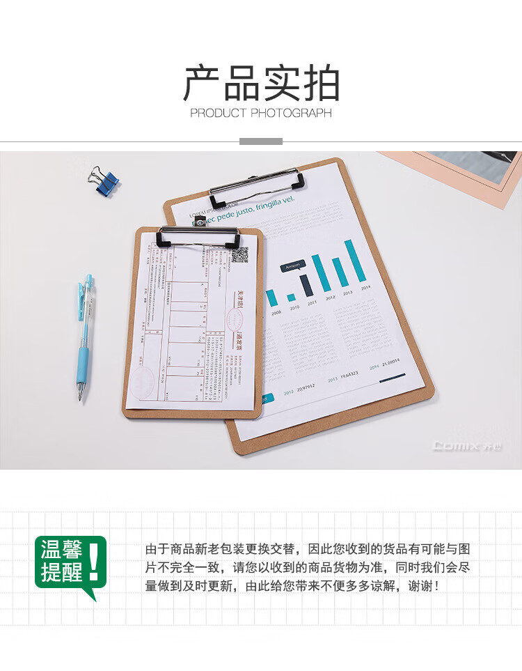 04dbc7b896803585.jpg.avif