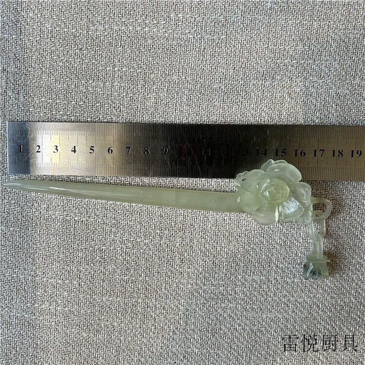 319aeb348e46188d.jpg