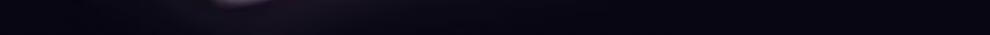 6cb34080b1889688.jpg
