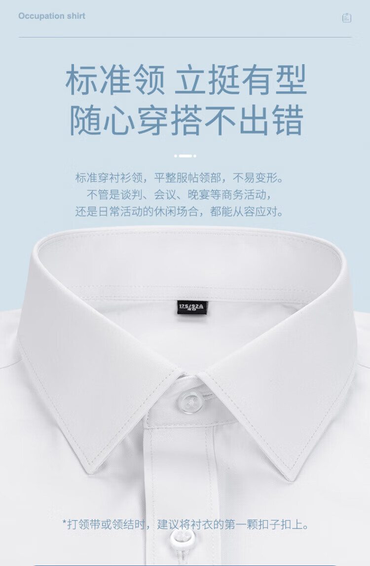6cb34080b1889688.jpg