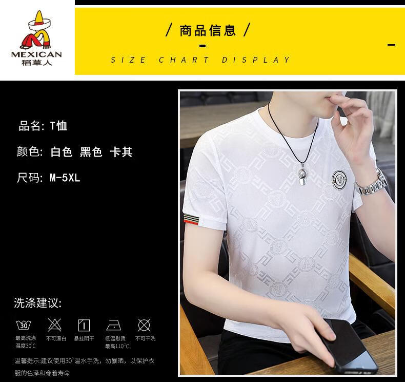 46bad26103f06acc.jpg