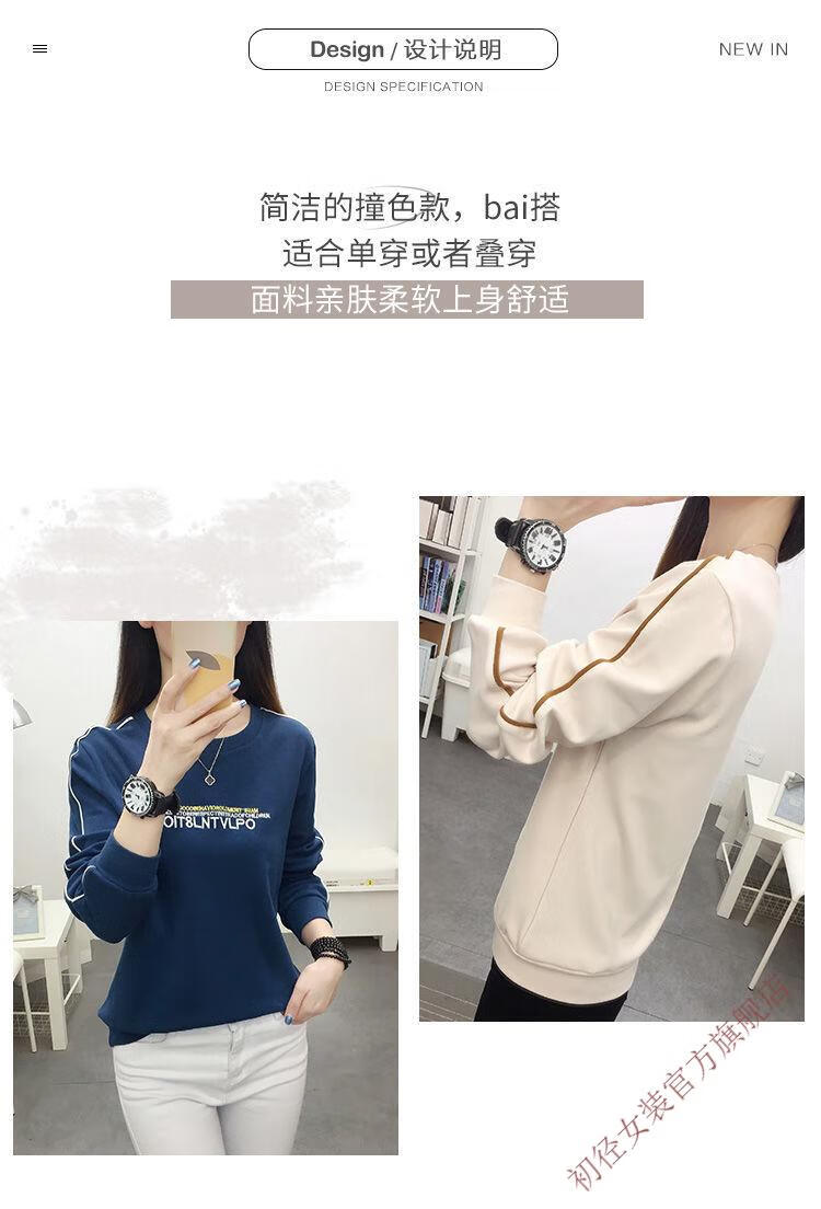 0fb35c50e4a8dc2b.jpg