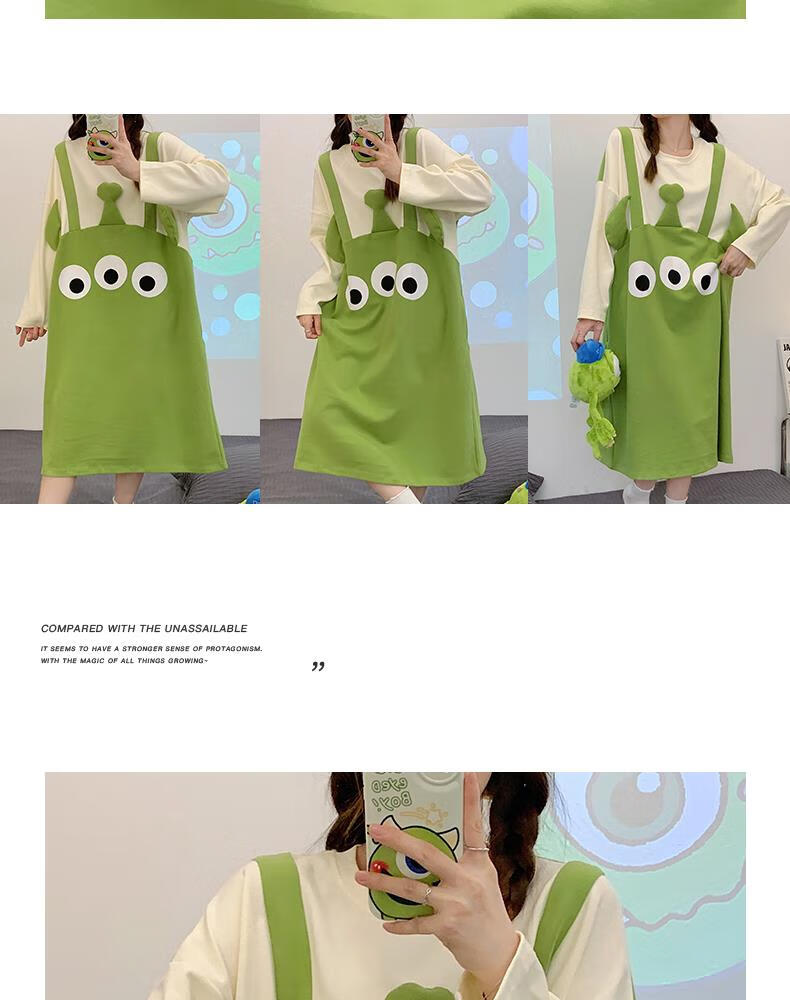 e74ddb22c9516c54.jpg