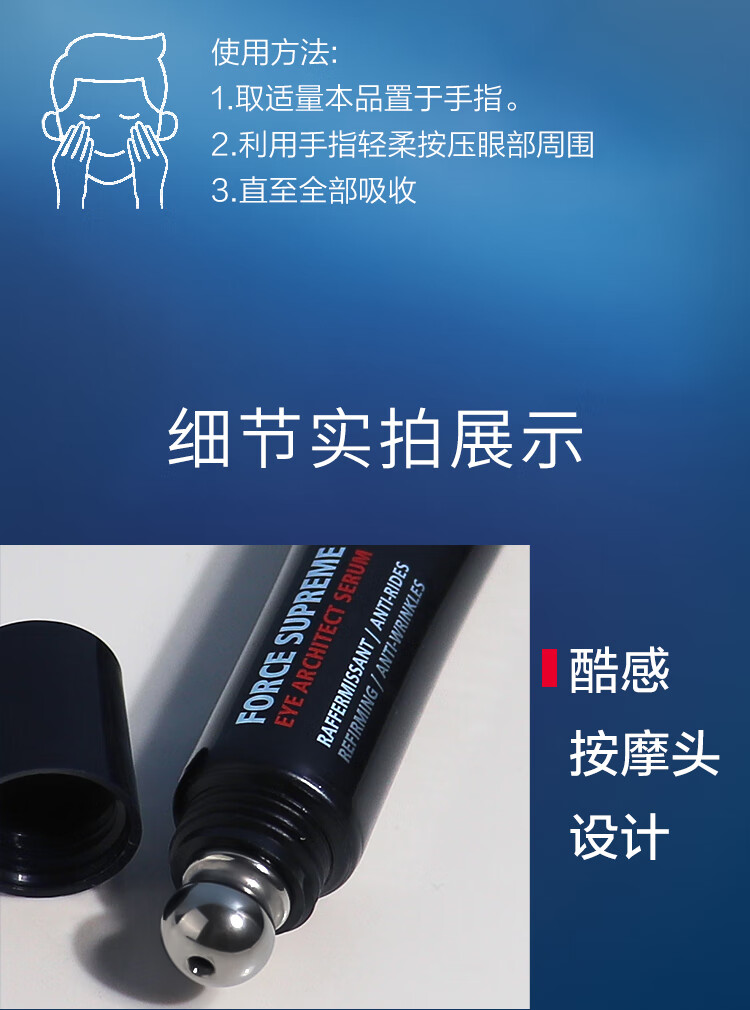 c6a53494225be527.jpg
