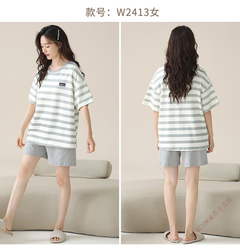 c6a53494225be527.jpg