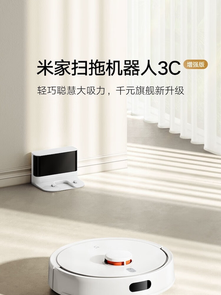 415db5159535ca6d.jpg