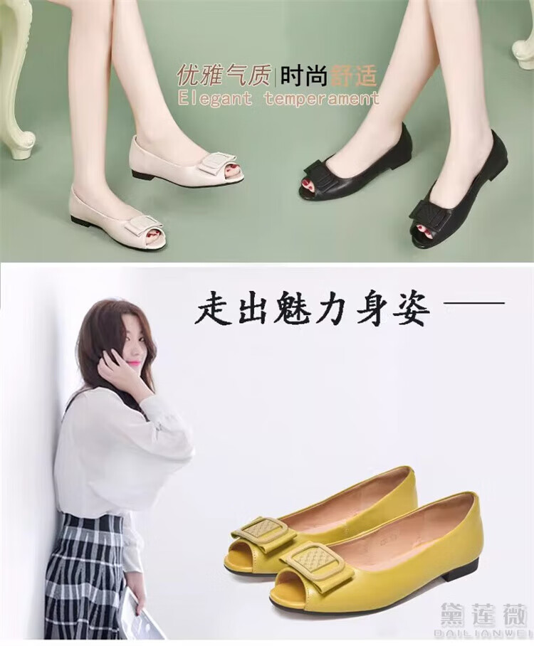 a6a014bfad2eb2f2.jpg