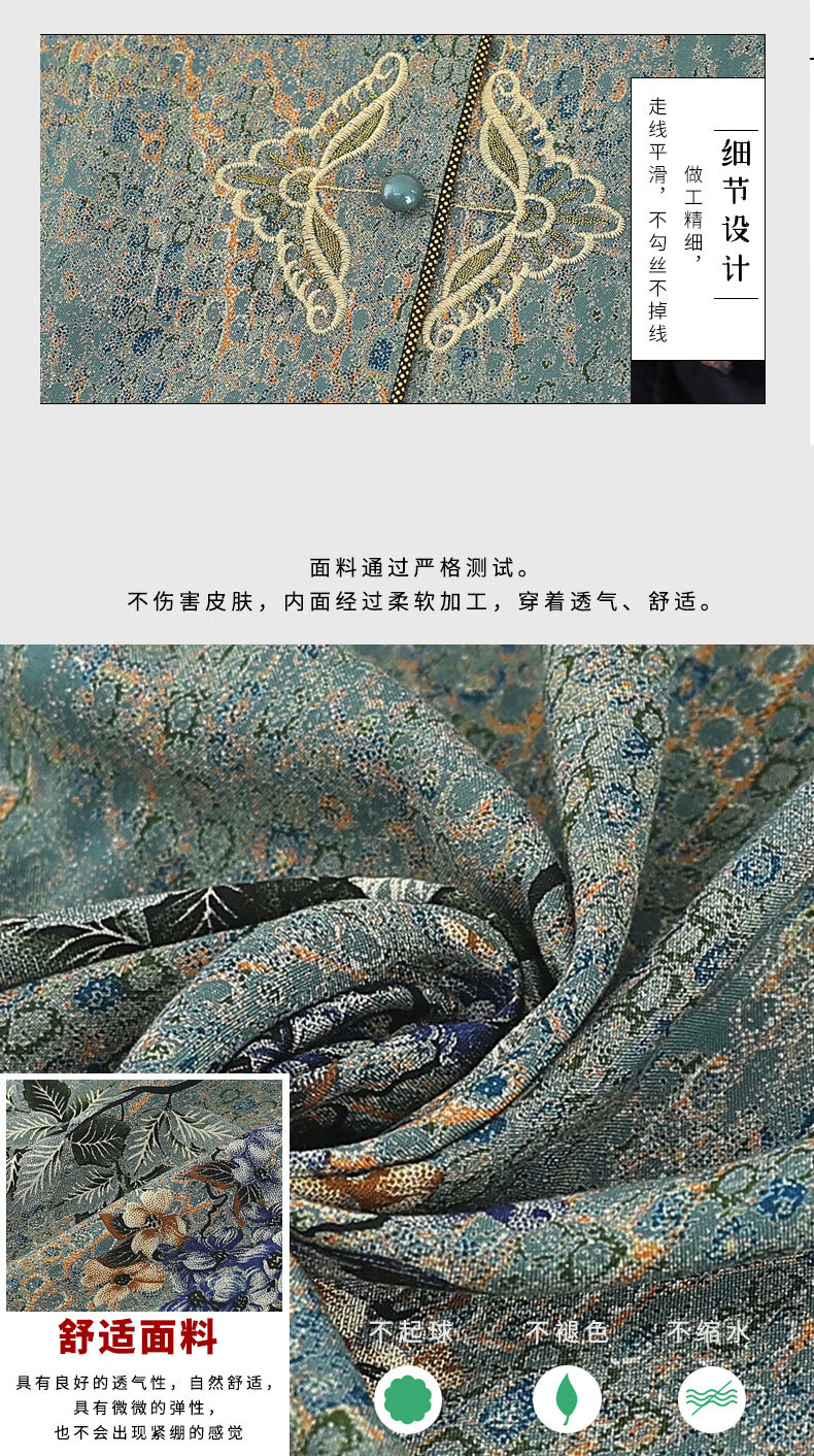 5855fe23a52bb521.jpg