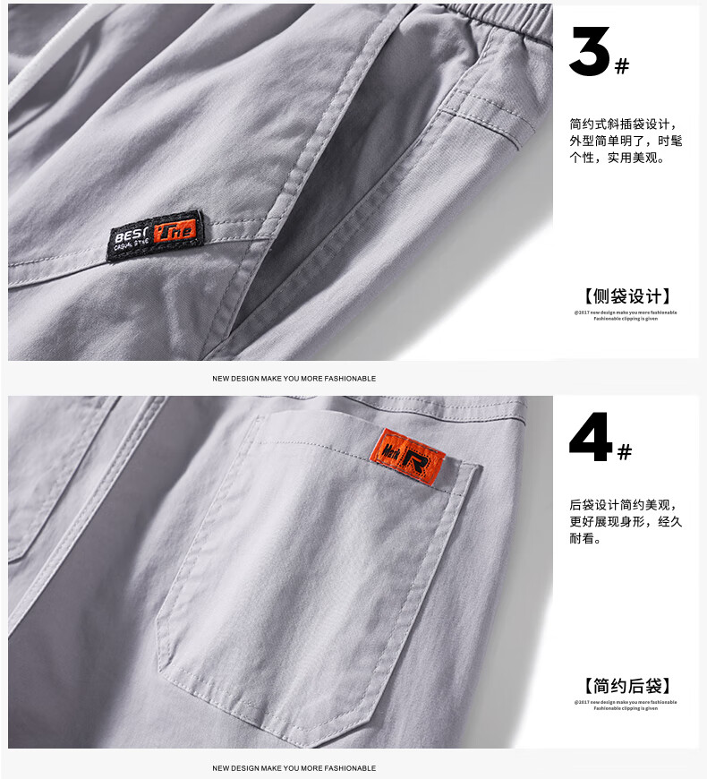 5855fe23a52bb521.jpg