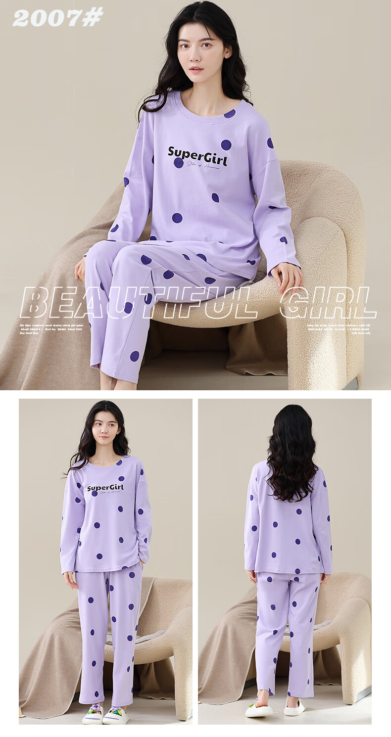 48607be6a2bb1c71.jpg