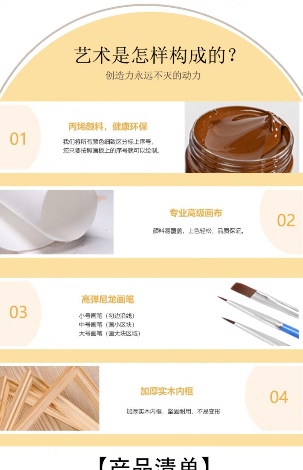 ef386a227a3a2710.jpg