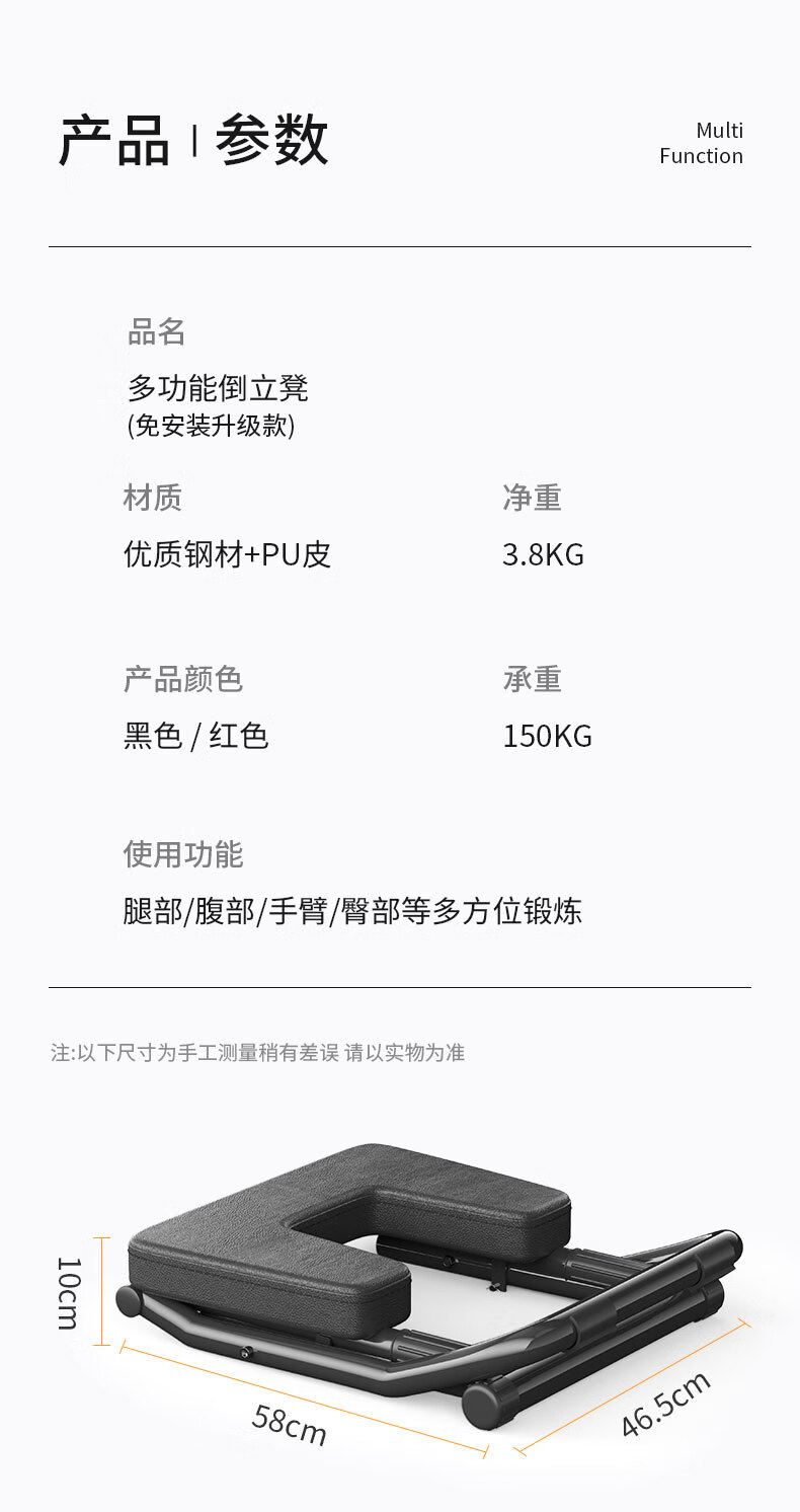 a88d8234b1f6b778.jpg