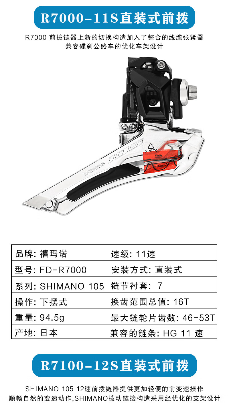 769bb50660b39139.jpg
