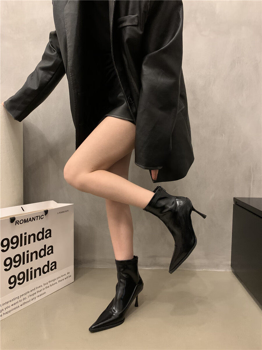 0cba7150f8f3efd0.jpg