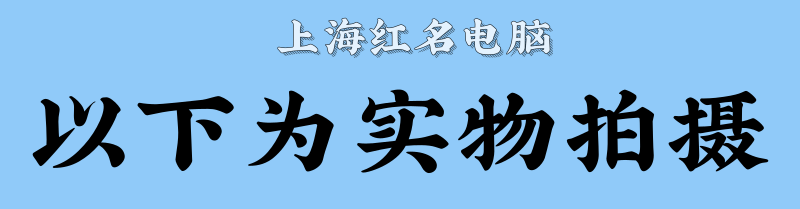 fec9979848e0a52a.png