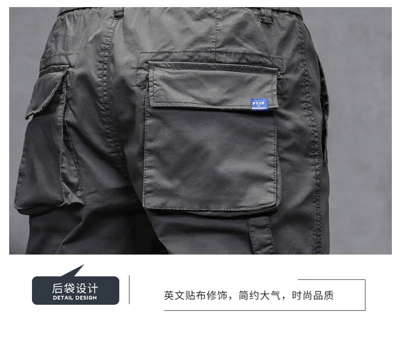 38a955a8fc29c87b.jpg