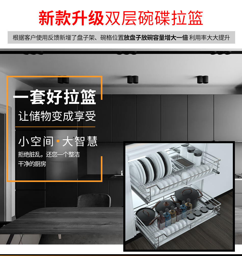 3a331e935e7cded9.jpg