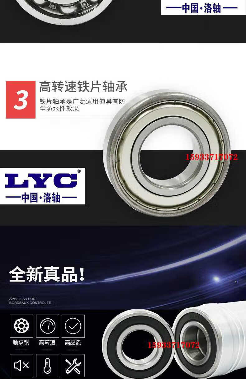 a43526cb89ed49c4.jpg